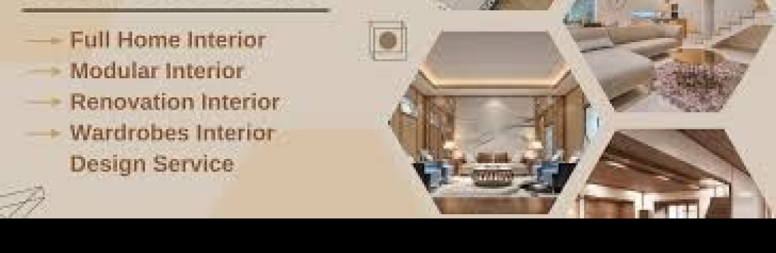 jingle interiors Cover Image