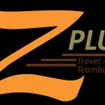 zplus event Profile Picture