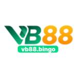 VB88 BINGO Profile Picture
