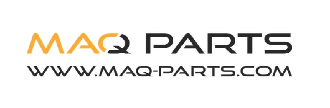 maq partses Cover Image