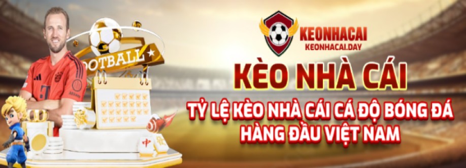 Keonhacai day Cover Image