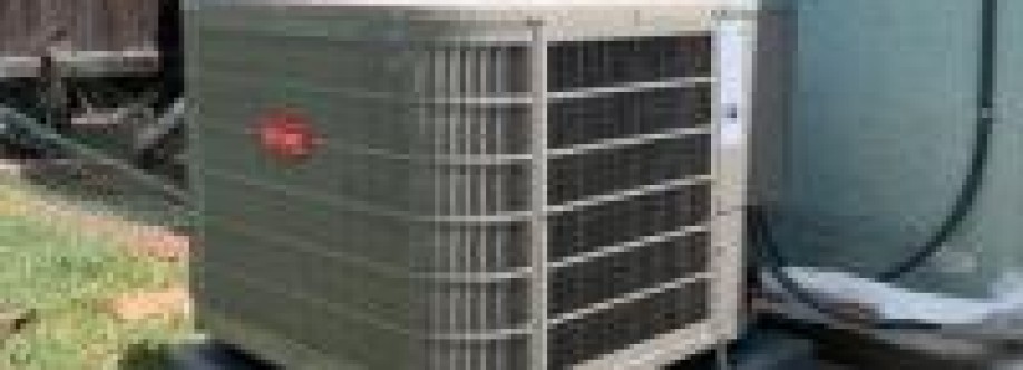 Oscar Arevalo Cover Image