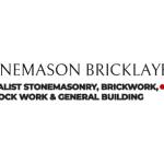 Stonemason Bricklayer Profile Picture