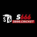 s666 cricket Profile Picture