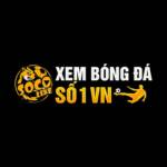 Socolive Trực Tiếp Bóng Đá Chất Lượng Cao Profile Picture