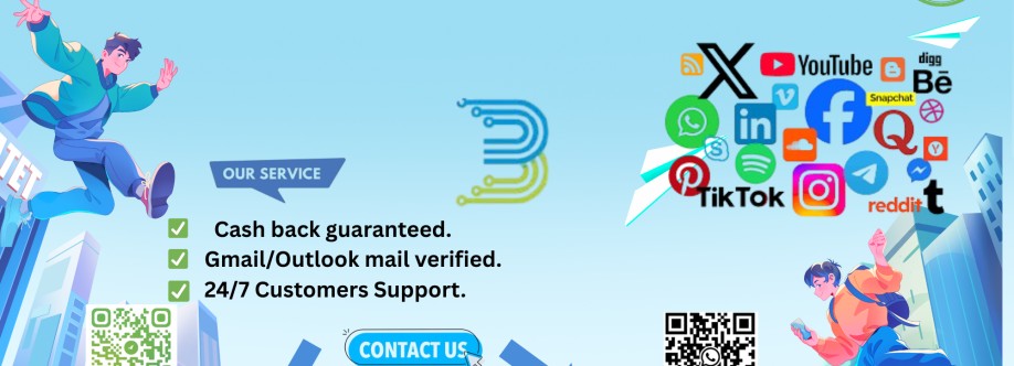 amm bestit Cover Image