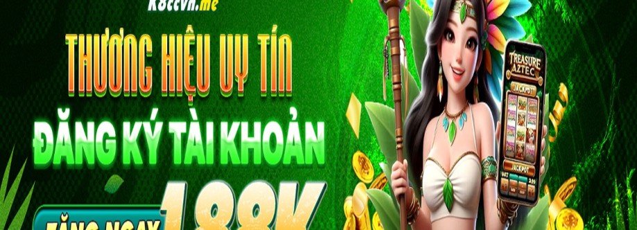 K8CC Cover Image