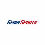 Genre Sports Profile Picture