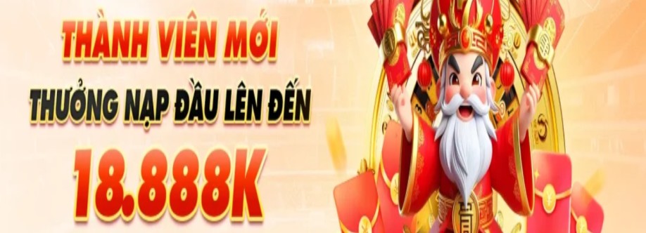 Nhà Cái OKFUN Cover Image