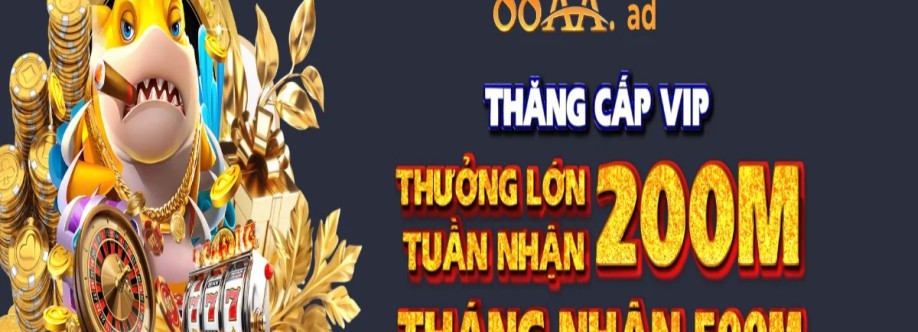 88AA  88 AA  Link Đăng Nhập Nhà Cái 88AA COM Chính Thức 10 2 Cover Image