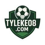 Tỷ Lệ Kèo Profile Picture