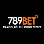 789bet Nhà cái Profile Picture