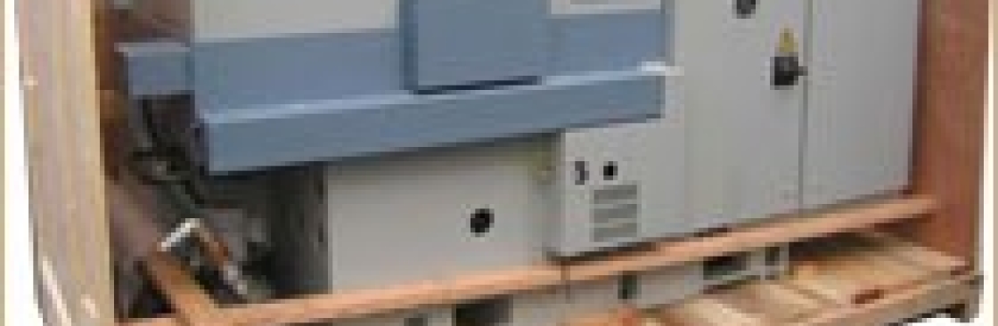 Doug Turner Cover Image