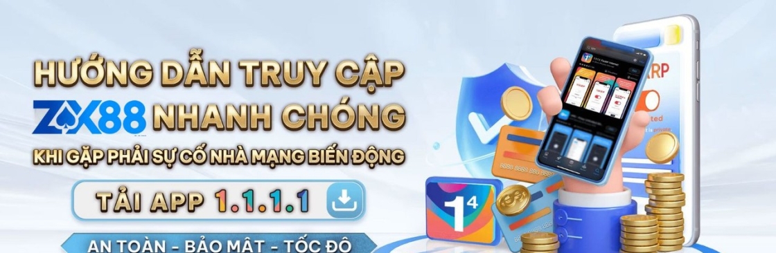 Zx8844 com Cover Image