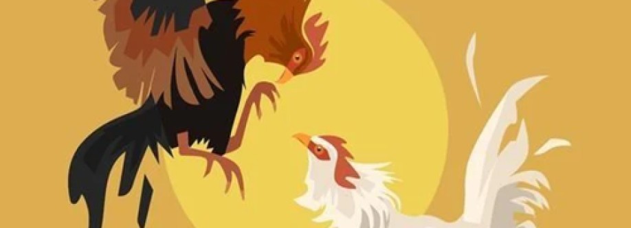 thomohomnay ĐÁ GÀ TRỰC TIẾP Cover Image