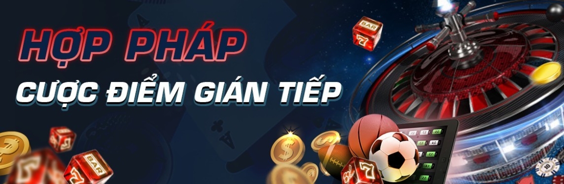 Mibet tools Cover Image