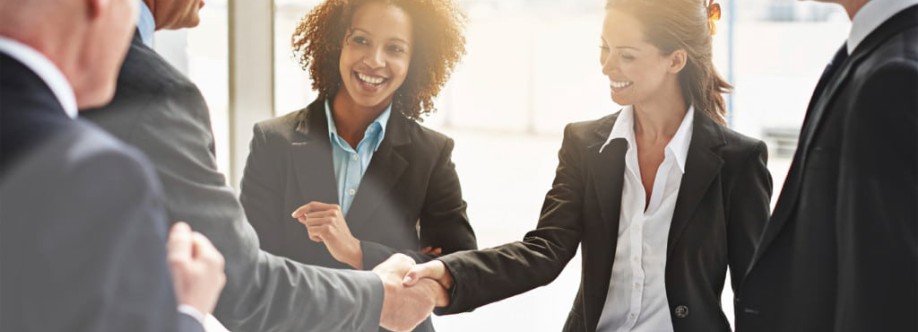 Denver VIP Bail Bonds Cover Image