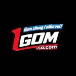 1gom Profile Picture