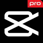 capcut pro Profile Picture