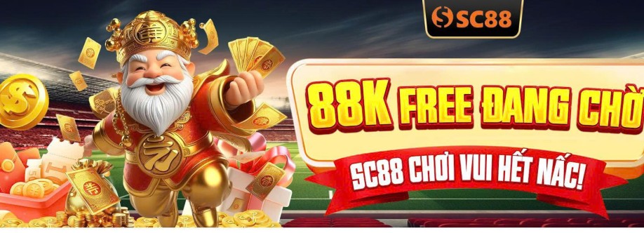 Sc88z Com Cover Image