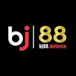 Bj88 Nhà Cái BJ88 Profile Picture