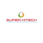 Super HiTech Lubricant Profile Picture