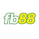 FB88 Profile Picture