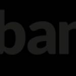 My Bank Profile Picture