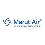 Marut Air Profile Picture