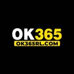 Ok365 rlcom Profile Picture