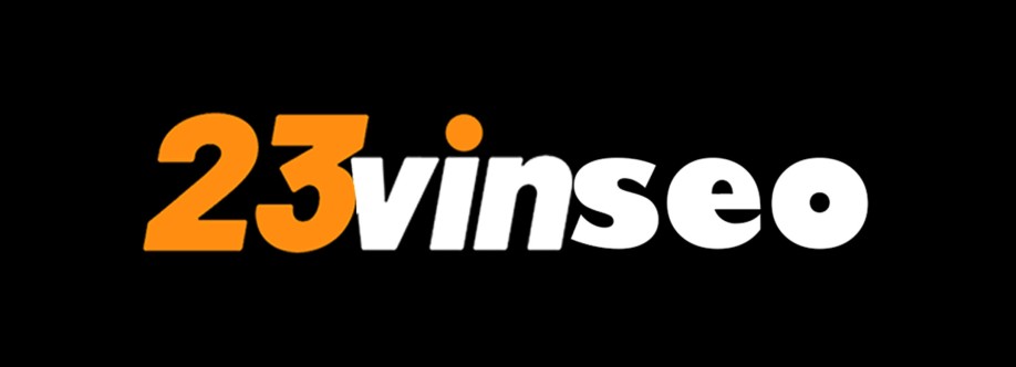 23Vin Com Cover Image