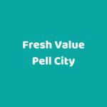 Fresh Value Pell City Profile Picture