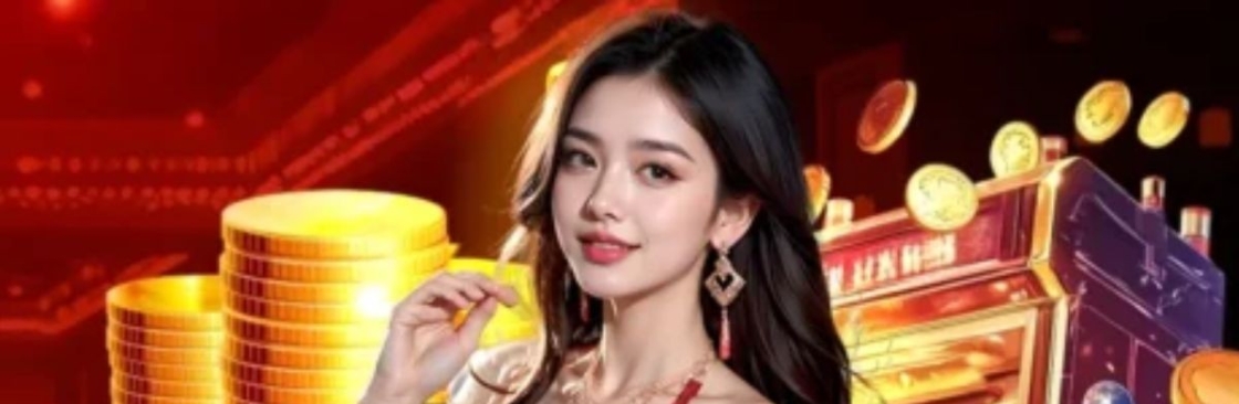 tx88 bet Cover Image