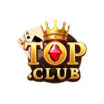 Nhà Cái TOPCLUB Profile Picture