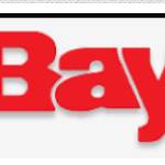 AmarBay BD Profile Picture