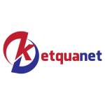 ketquanet it Profile Picture