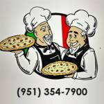 2 Brother's Pizza Profile Picture