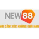 NEW88 Nhà cái Profile Picture