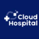 Cloud Hospital Profile Picture
