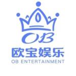 Oubao Sports Profile Picture