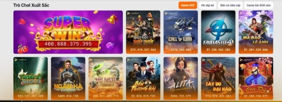 Xibetus com Cover Image