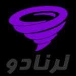 lern ado Profile Picture