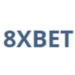 8Xbet Trang Chu Profile Picture