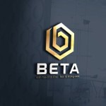 Xây dựng kiến trúc và nội thất Beta Profile Picture