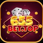 655bet Profile Picture