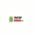 Nhà cái Trực Tiếp Bóng Đá Profile Picture
