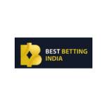 BestBetting India Profile Picture