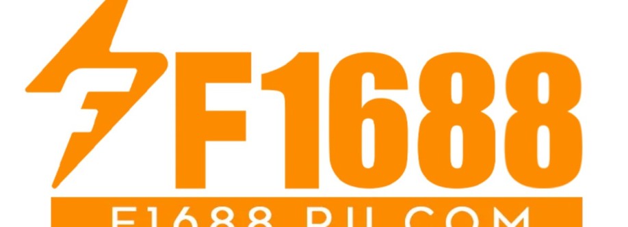 F1688 ru com Cover Image