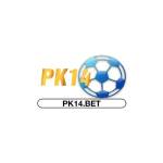 Pk14 Profile Picture