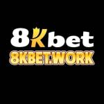 8KBET Profile Picture